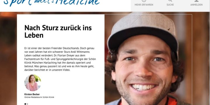 Blog-Magazin